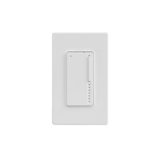 NA Smart Dimmer Switch