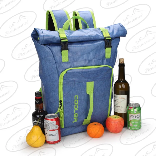 Cooler backpack,cooler bag,insulated cooler,insulated bag,thermo bag