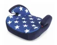 Baby car seat