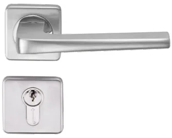 Fingerprint Lock
