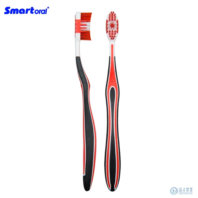 Toothbrush