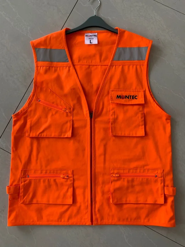 Workwear