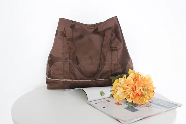 Shopping bag ,foldable bag , bags , printing bag