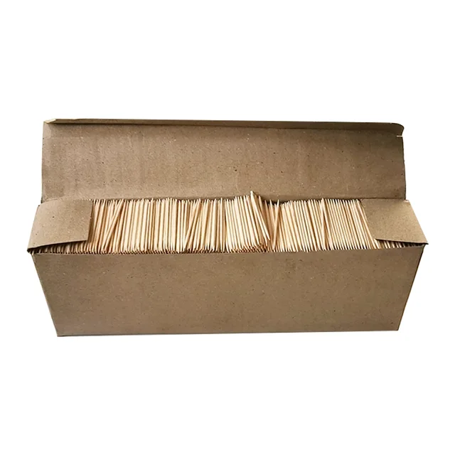 Toothpicks