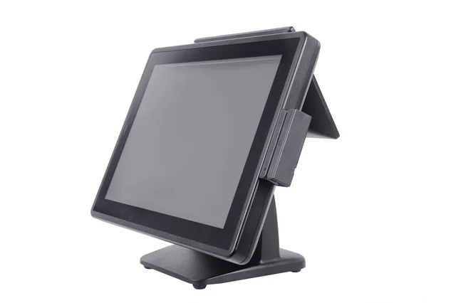 BJ-3500B(Touch POS System)