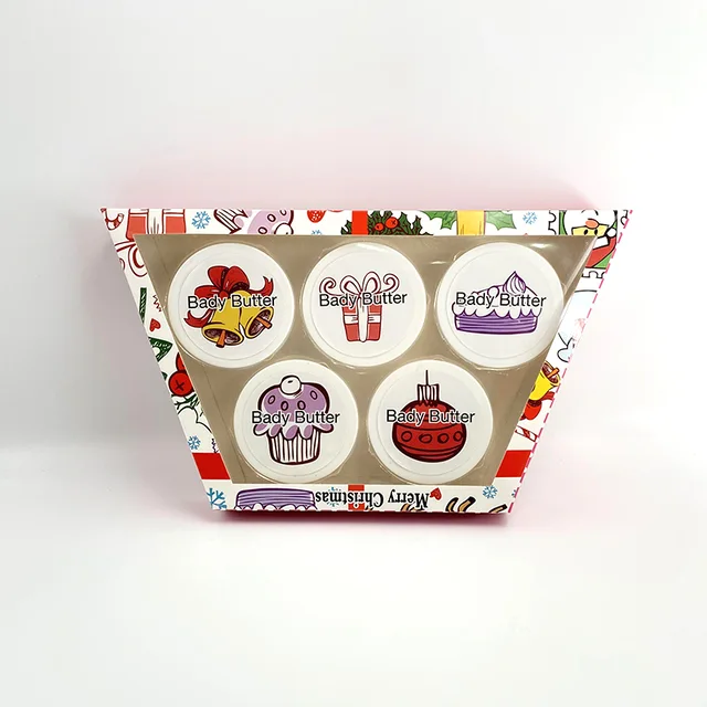 Bath Set