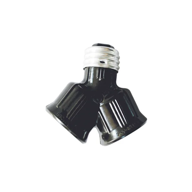 Lampholder Sy225