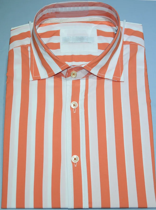 Men's shirts