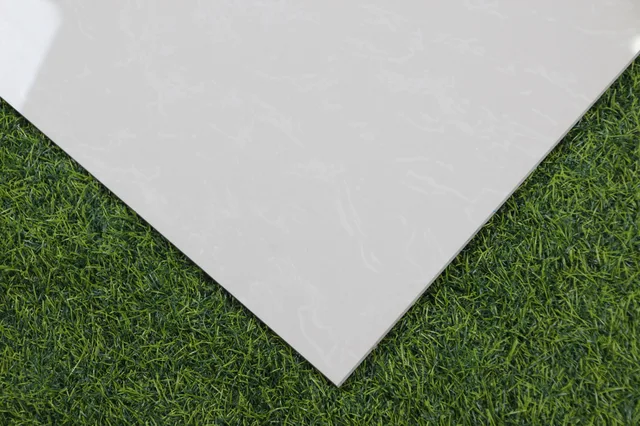 Soluble Salt Polished Porcelain Tile