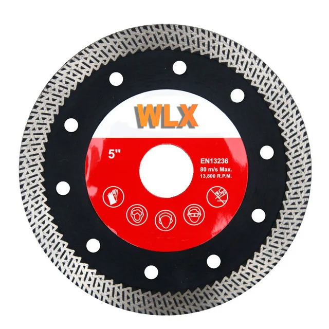 Thin Type Granite Cutting Ceramic Tile Cutter