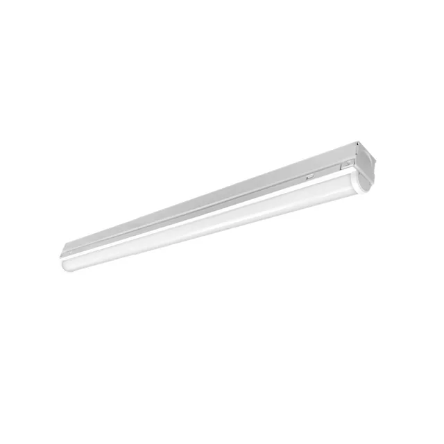 Surface Mount LED Strip Light