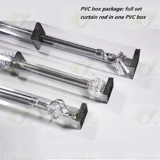 ☆Curtain rod Adjusting Curtain rod set and Curtain accessories,Factory provides OEM / ODM service