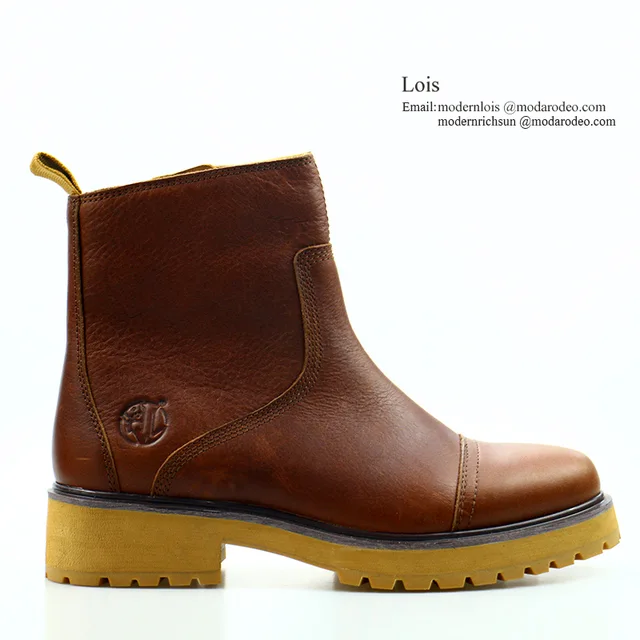 Boots/shoes/lady boots/lady shoes