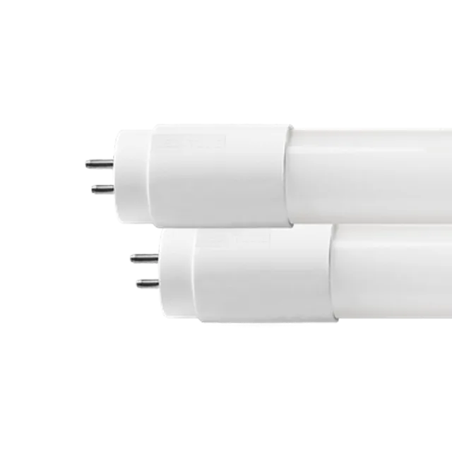 LED T8 Glass Tube