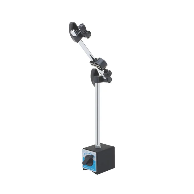 Magnetic Base