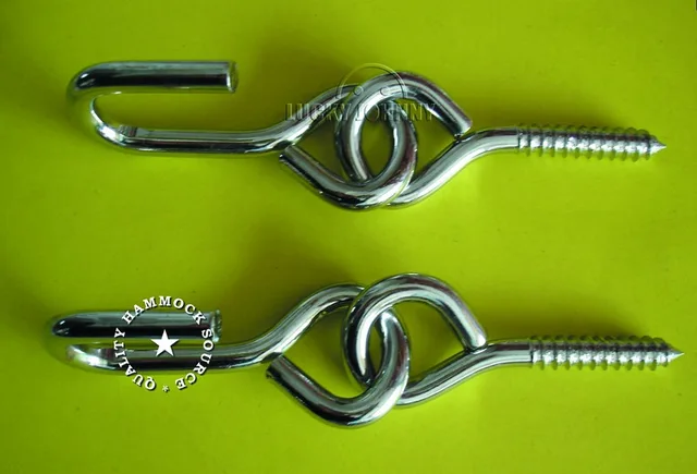 Hammock Hanging Chair Swing Accessories