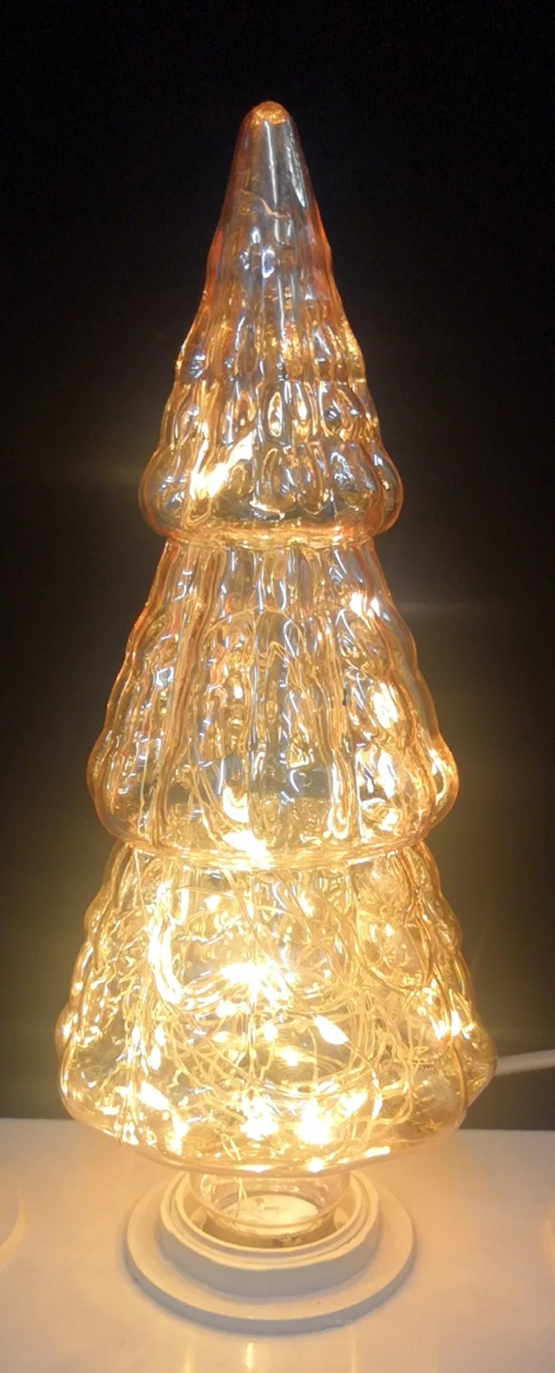 LED Bulb , LED Decorative Light