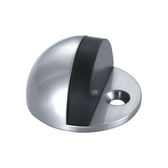 Door stopper