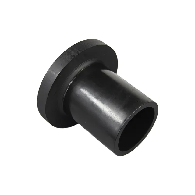 HDPE Flange Adaptor