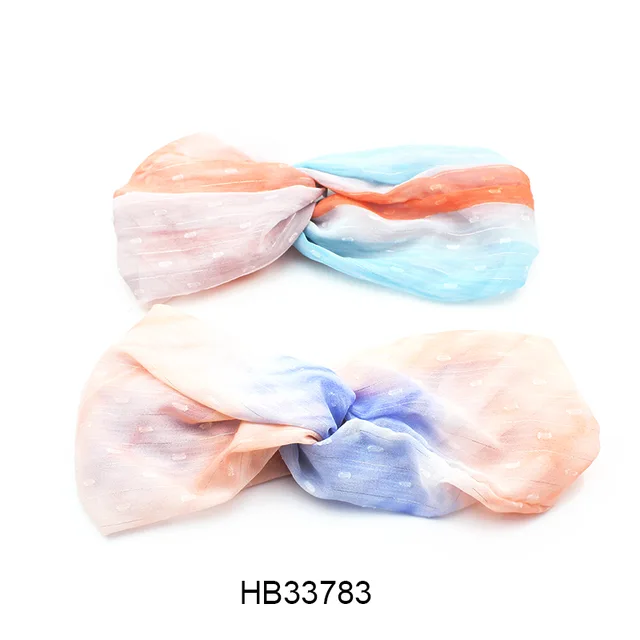 Headband