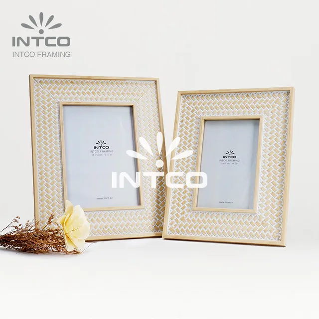 Photo Frame/Picture Frame，Table Top,Desktop