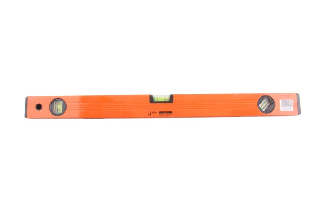 Jetech Standard Magnetic level