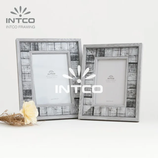 Photo Frame/Picture Frame，Table Top,Desktop