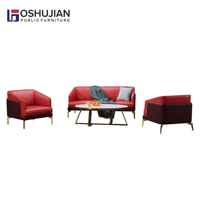 Lounge sofa