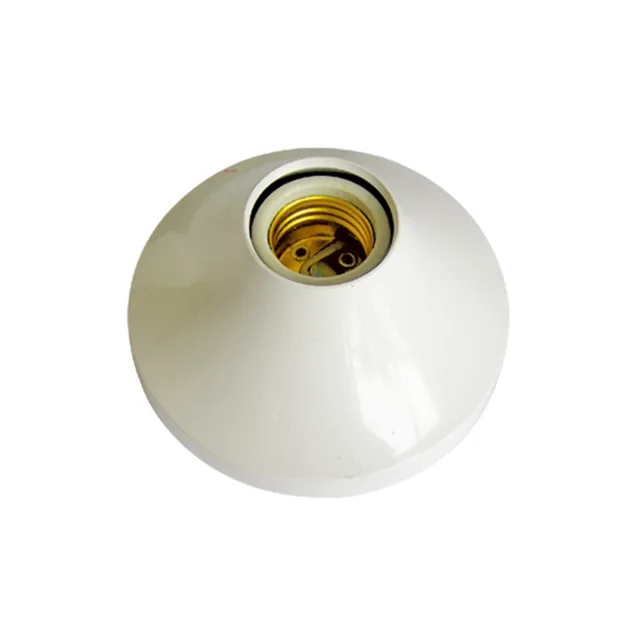 Lampholder Sy405