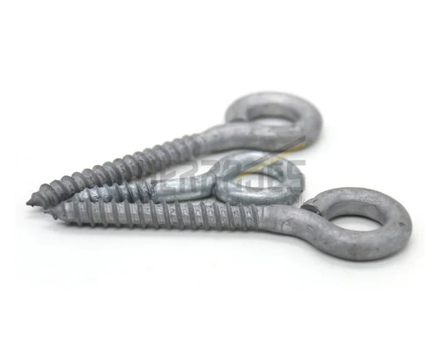 Eye Screws