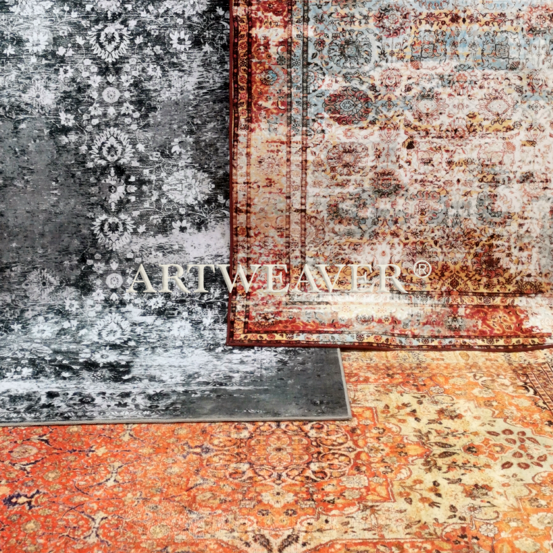 RUG