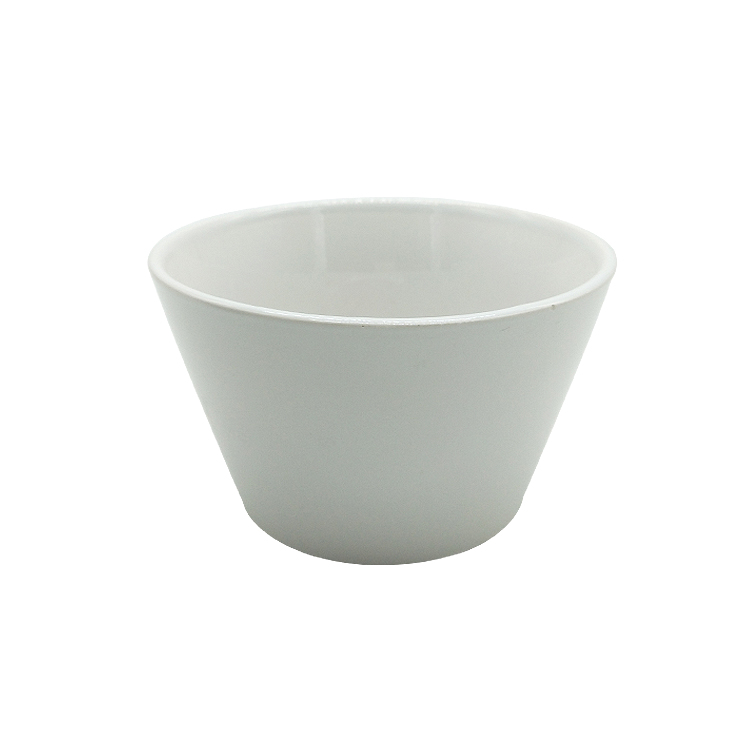 Ceramic Bowl