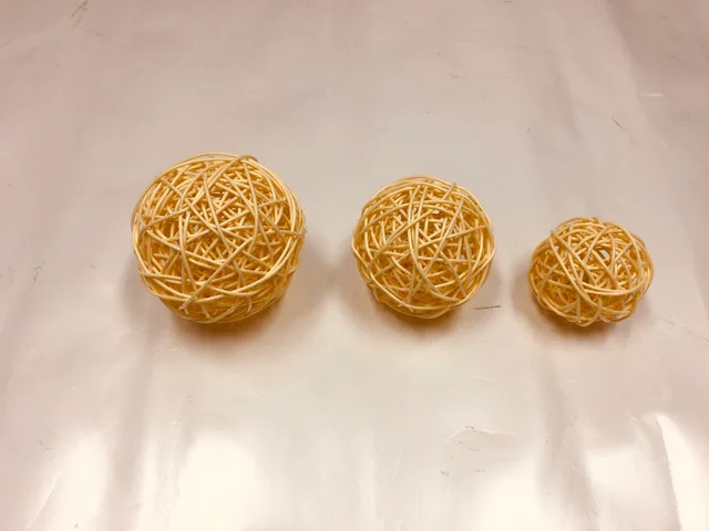 Pp Ball