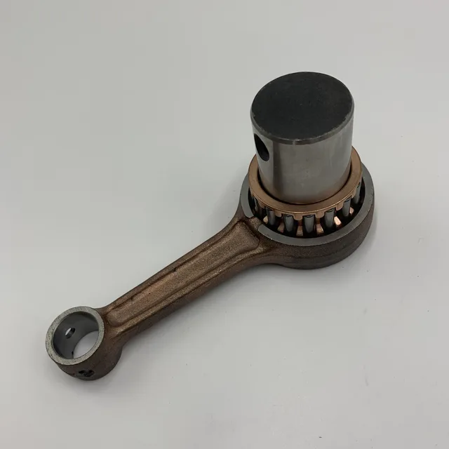 Connecting Rod