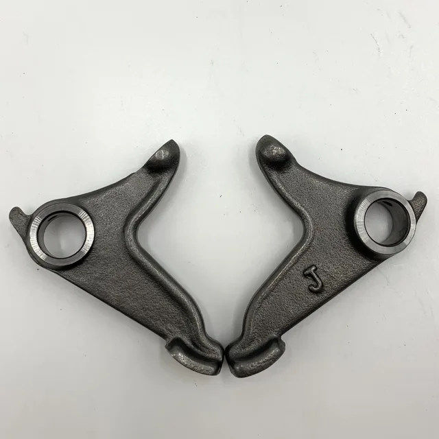 Rocker Arm