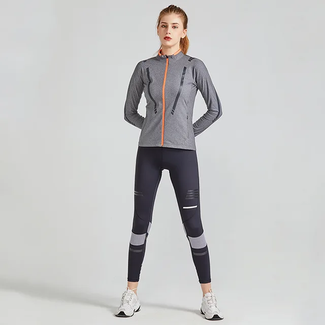 Women's jacket
