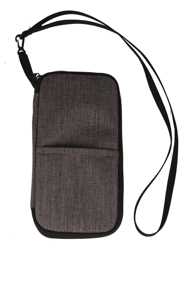 Card bag