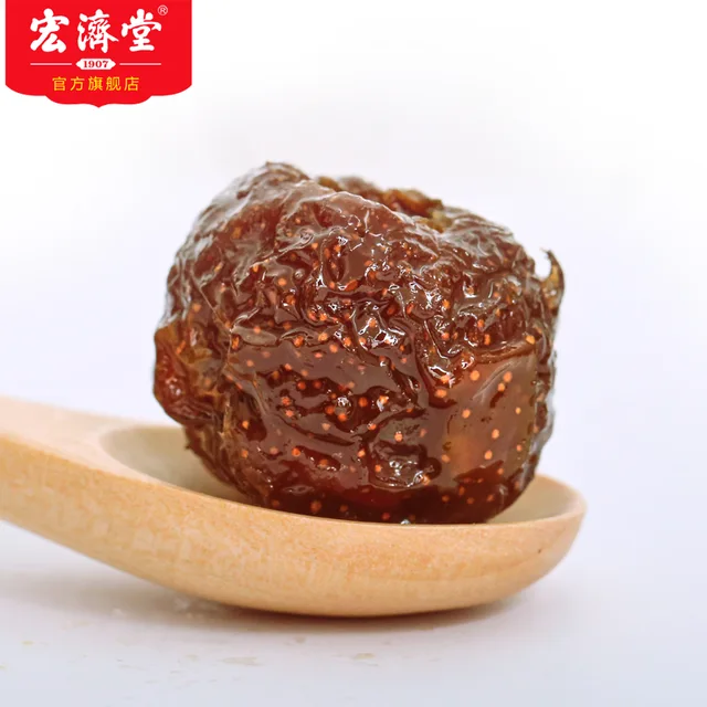 Ejiao Hawthorn