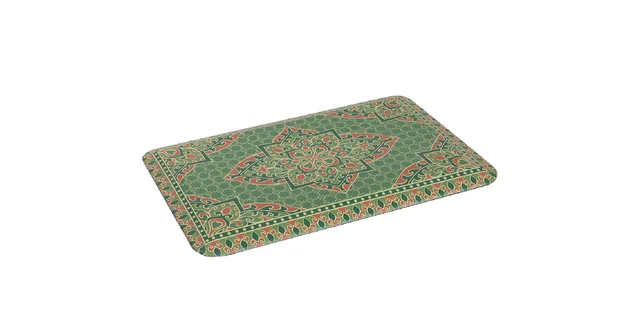 PU MAT