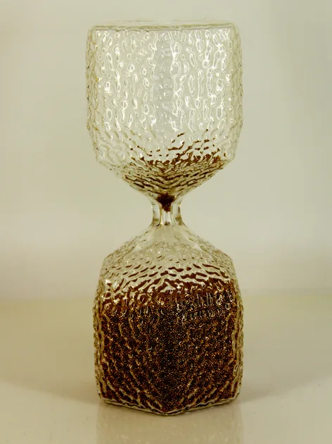 ＳＡＮＤ ＴＩＭＥＲ