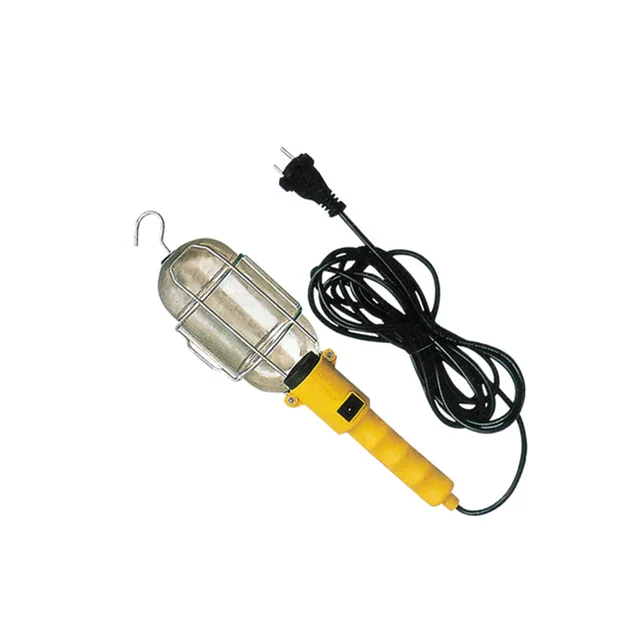 Extention Lamp SY7322N