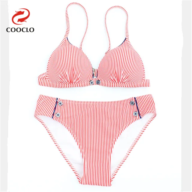 Swimwear Factory