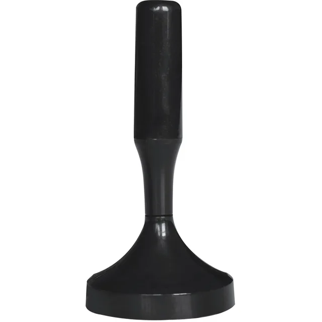 Antenna for rca