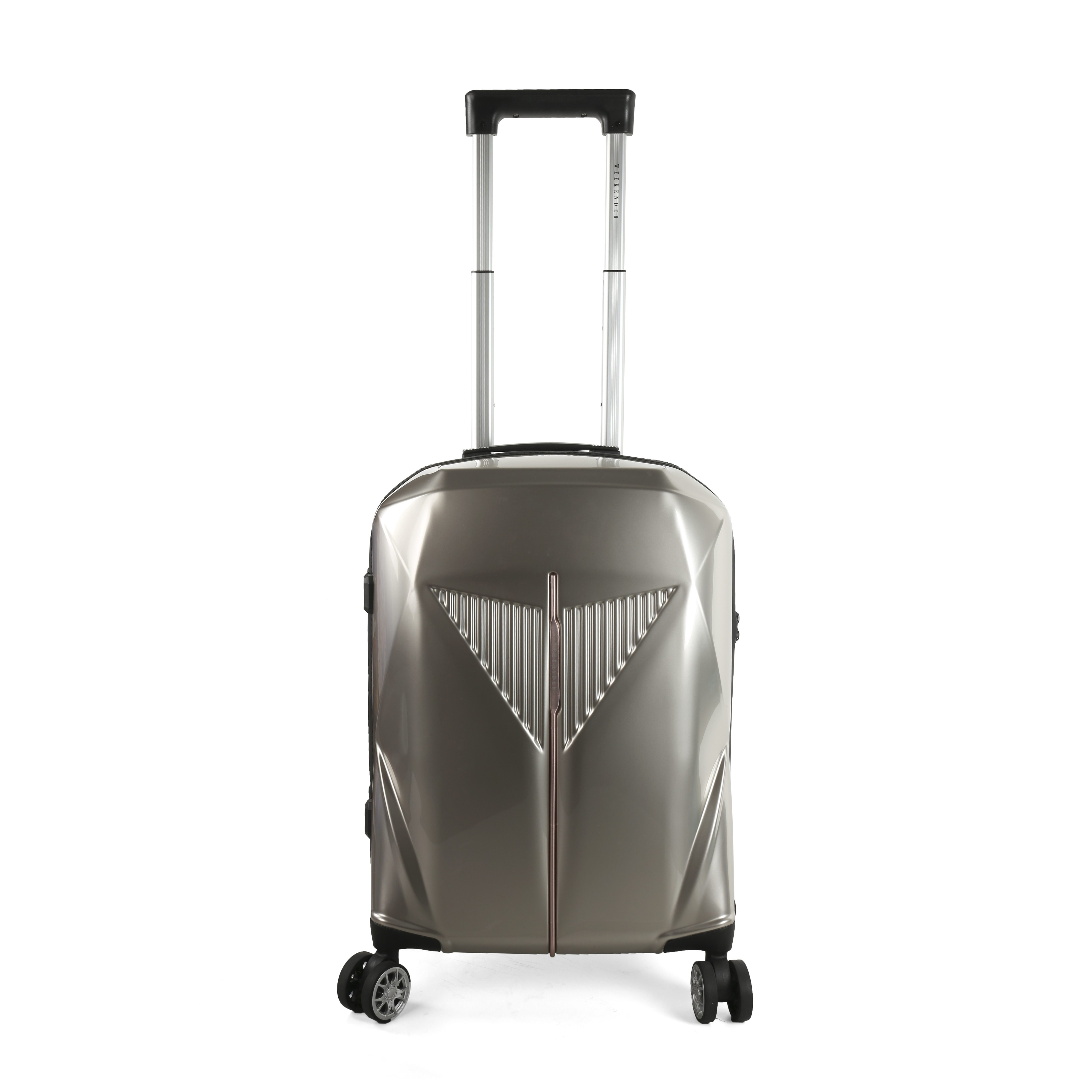 Luggage