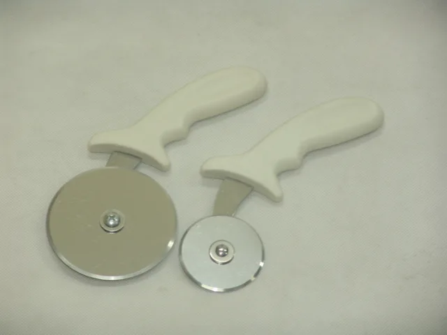 Pizza Cutter
