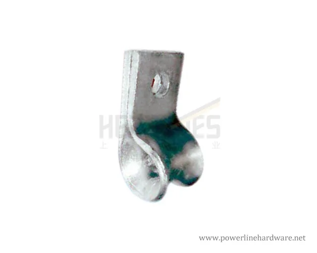 Guy Thimbles