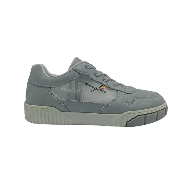 Sneaker Woman Lady Casual Sprots Shoes