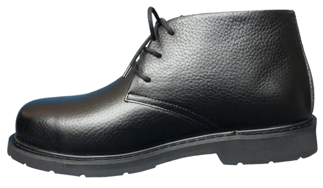 Safety shoes / safety boots / work shoes / labor protection shoes / military boots / labor shoes