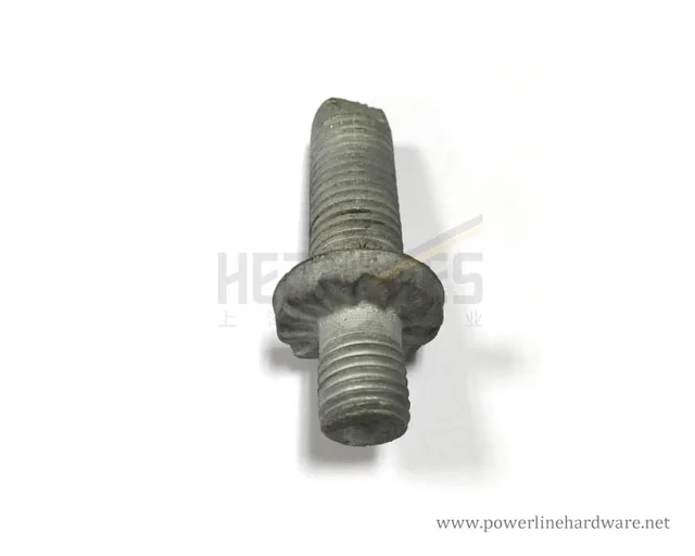 Insulator Mounting Studs