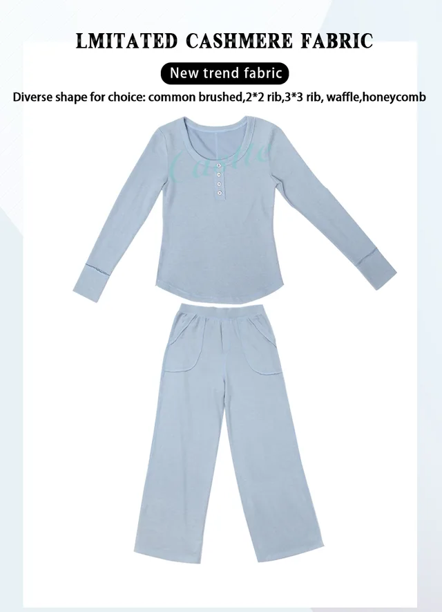 Pajamas